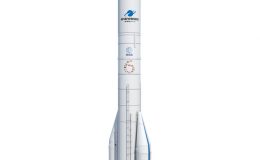 Ariane 6