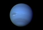 Нептун Voyager