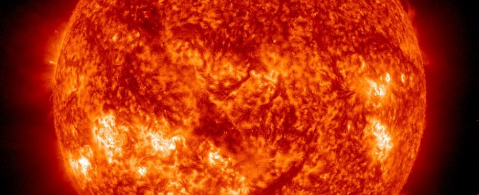 В 2019 - 2020 году Индия планирует запустить собственный зонд Aditya для изучения Солнечной короны